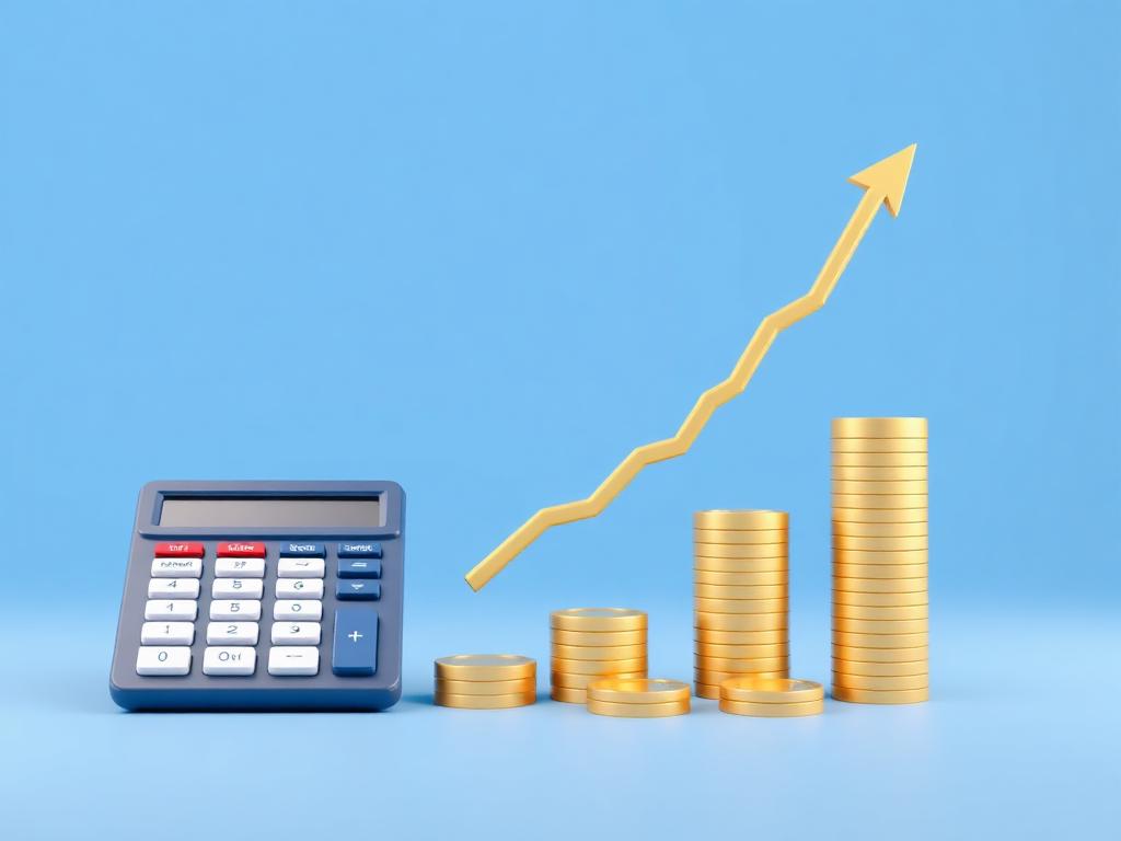 Diploma in Computer Application & Accounting