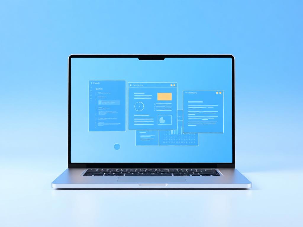 Certificate Course in Office Automation & Internet