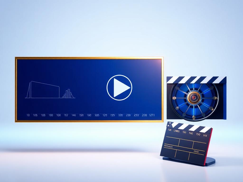 Diploma in Multimedia and Animation