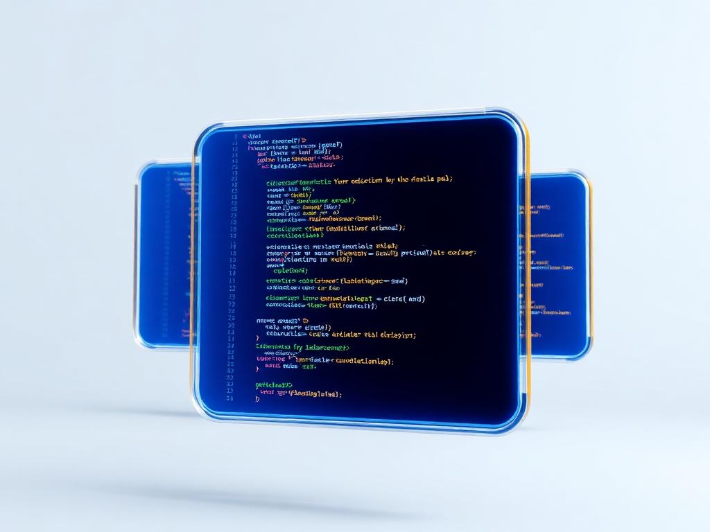 Certificate Course in Software Installation, Upgradation & Troubleshooting