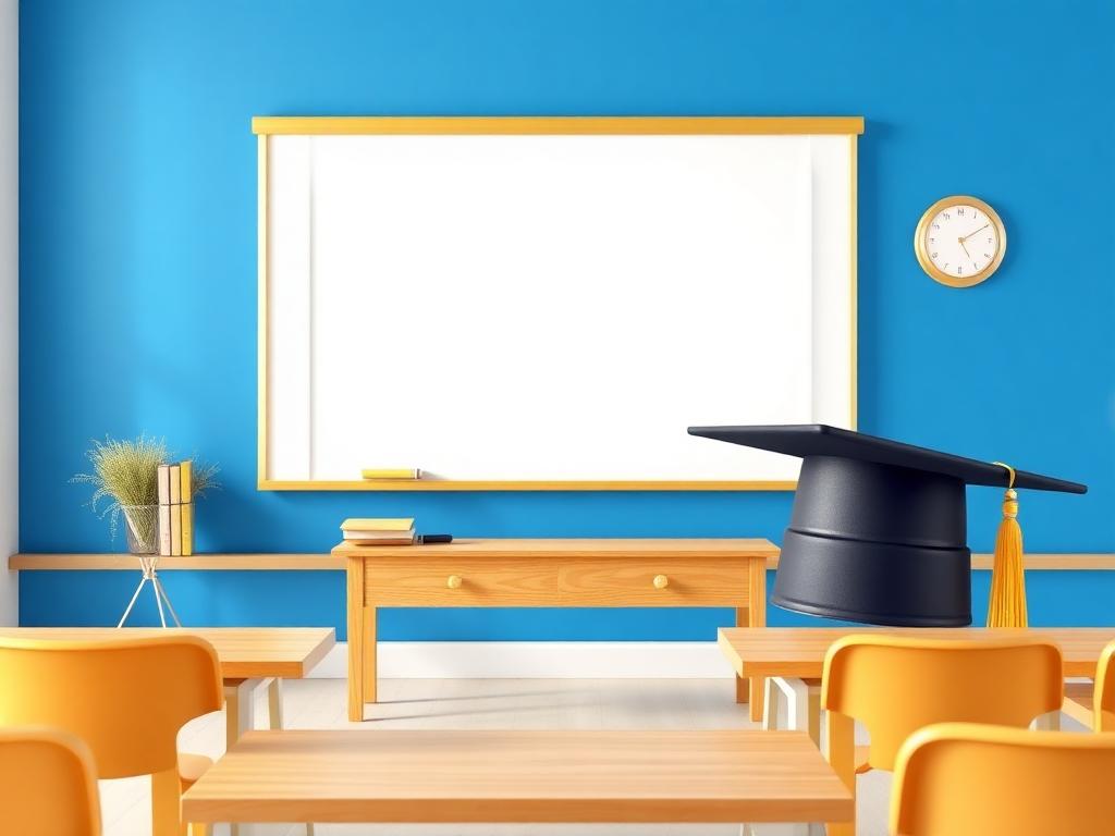 Diploma in Computer Teacher Training